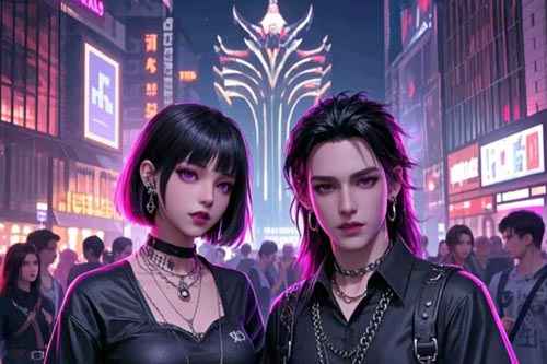 注册申请百事2账号