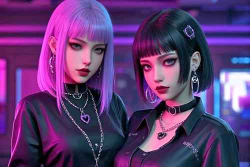 摩天2官方注册服务